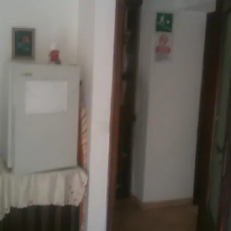 Ca De Katte *