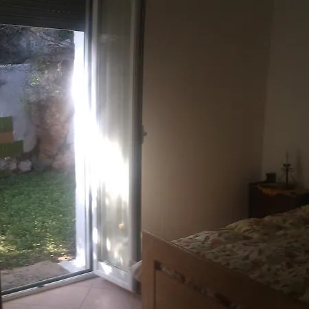 Ca De Katte Pietra Ligure
