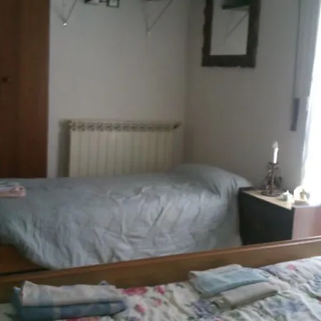 Ca De Katte Pietra Ligure