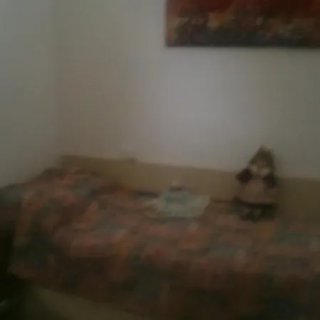 Bed & Breakfast Ca De Katte Pietra Ligure