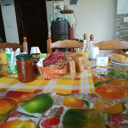 Ca De Katte * Pietra Ligure